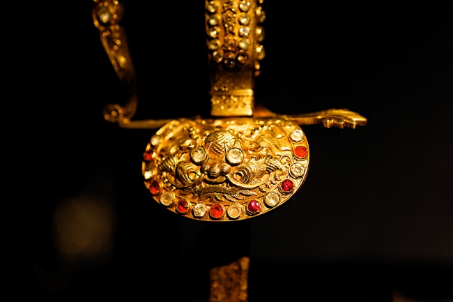 L'envol du dragon-069